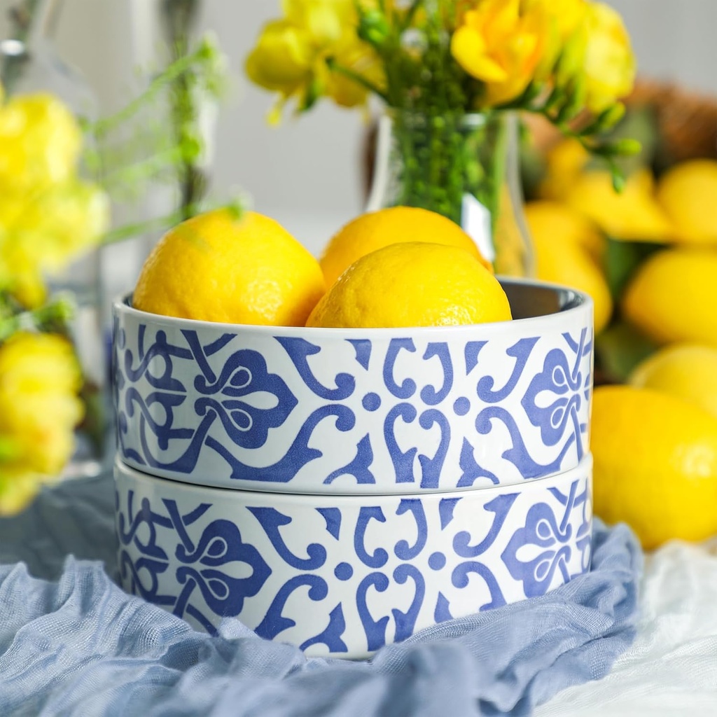 stone-lain-tropea-24-piece-dinnerware-se-5.jpg