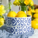 stone-lain-tropea-24-piece-dinnerware-se-5.jpg