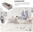 cabilock-versatile-decorative-box-cubby--5.jpg