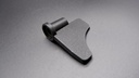 bread-machine-paddle-kneading-blade-brea-3.jpg
