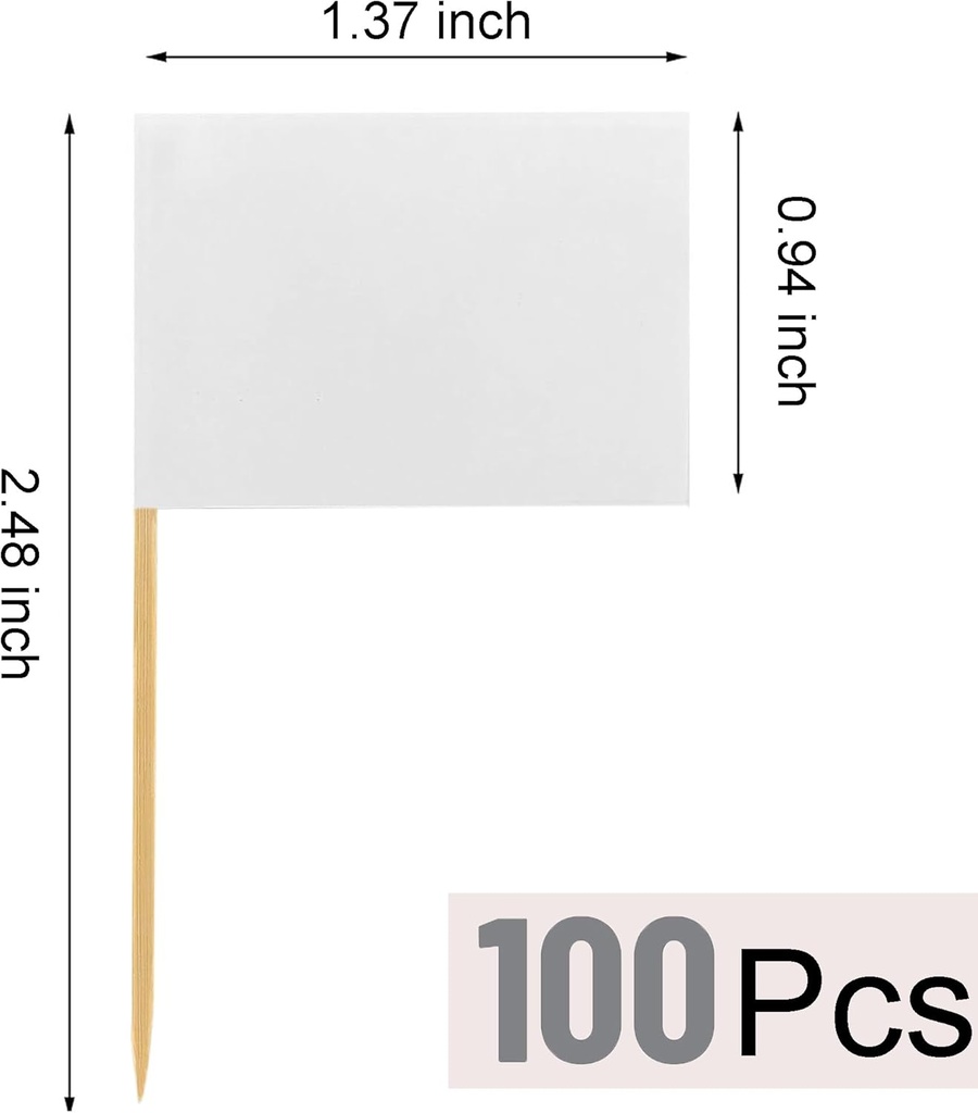 100-pack-blank-toothpick-flags-cheese-ma-2.jpg