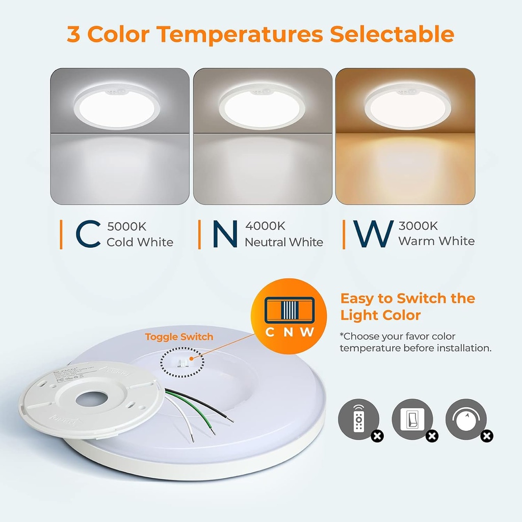blnan-motion-sensor-ceiling-light-wired--6.jpg