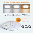 blnan-motion-sensor-ceiling-light-wired--6.jpg