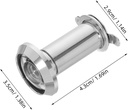 coheali-theft-door-viewer-peephole-solid-2.jpg