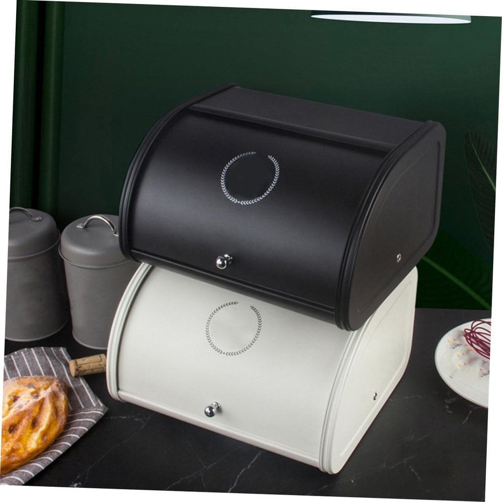 ciieeo-creative-black-bread-box-practica-5.jpg