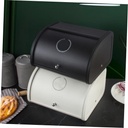 ciieeo-creative-black-bread-box-practica-5.jpg