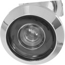 coheali-theft-door-viewer-peephole-solid-3.jpg