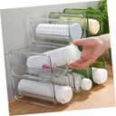 2pcs-stackable-water-bottle-organizer-mu-3.jpg