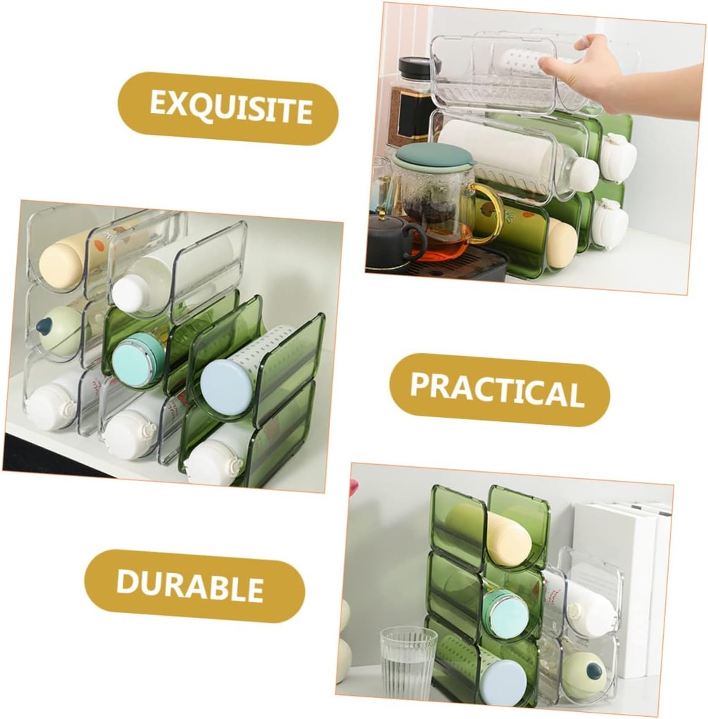 2pcs-stackable-water-bottle-organizer-mu-5.jpg