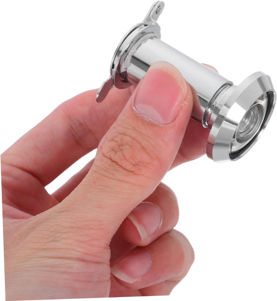 coheali-theft-door-viewer-peephole-solid-4.jpg