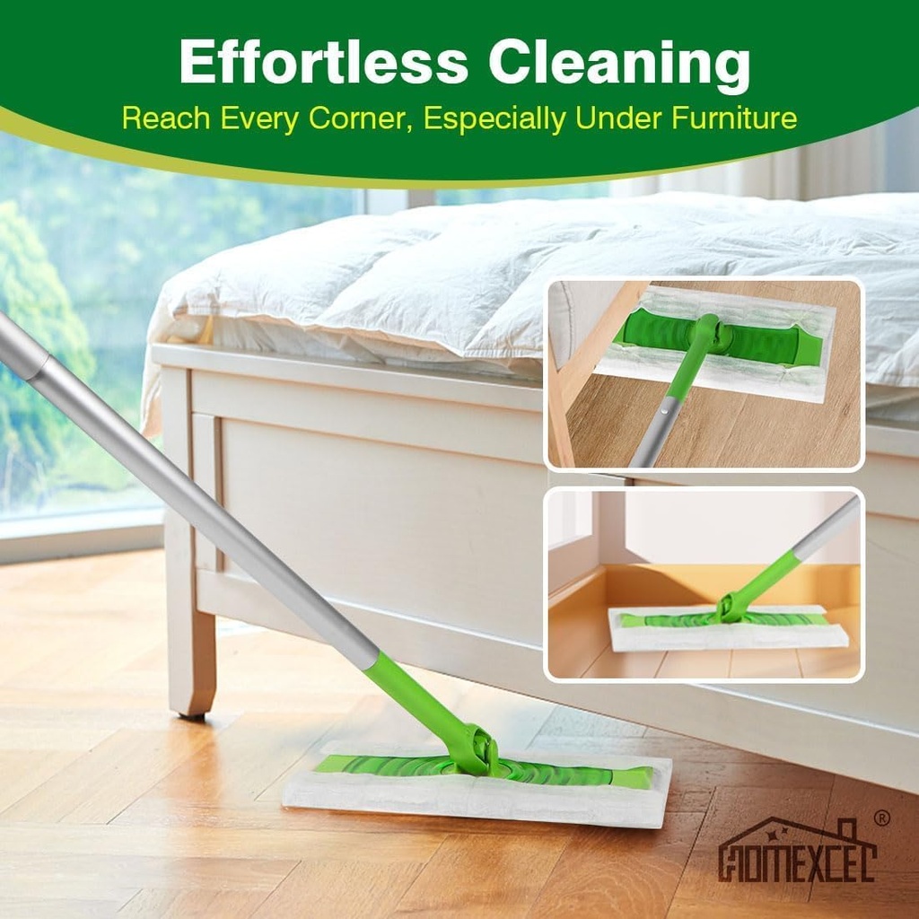 homexcel-dry-sweeping-cloths-pads-compat-6.jpg