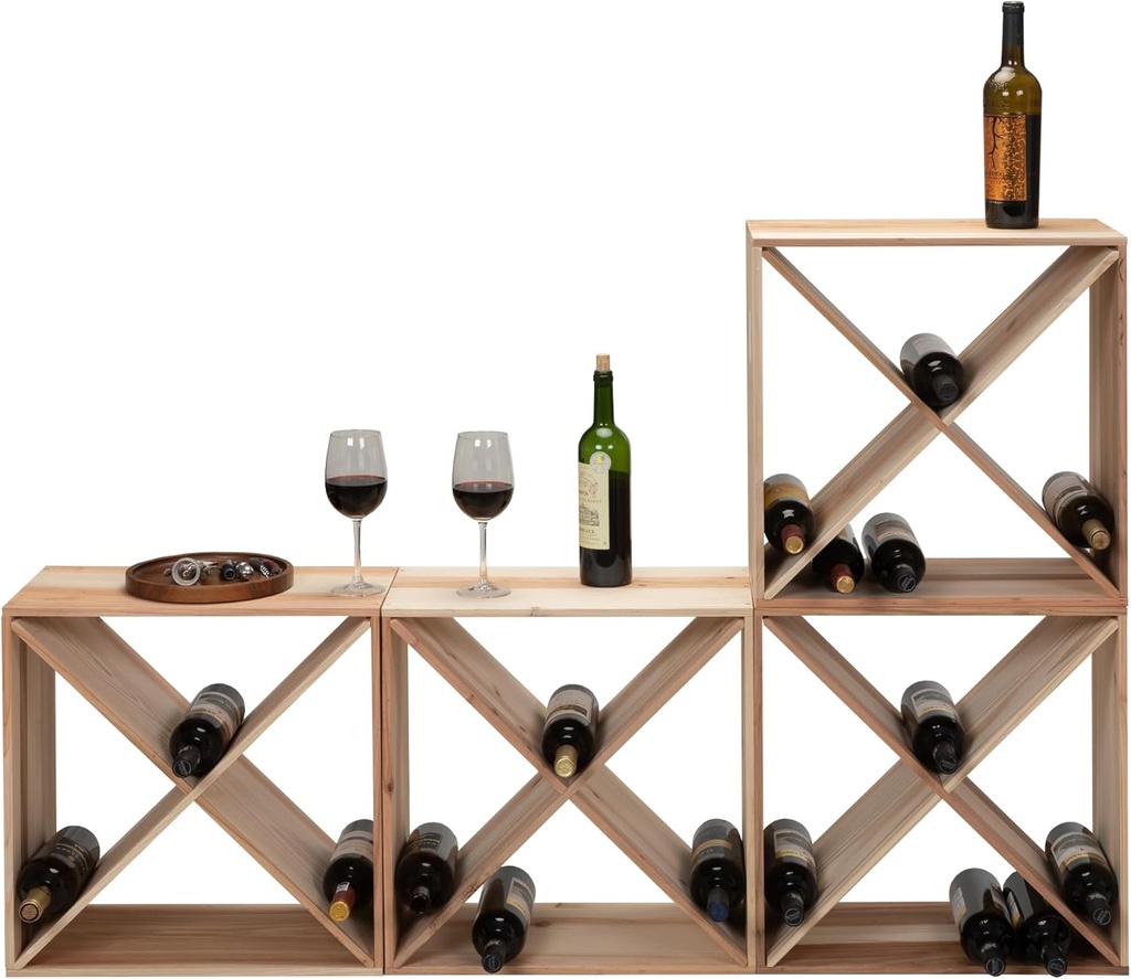 24-bottle-modular-wine-rack-stackable-wi-3.jpg