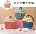 cake-shape-candy-snack-organizer-materia-5.jpg