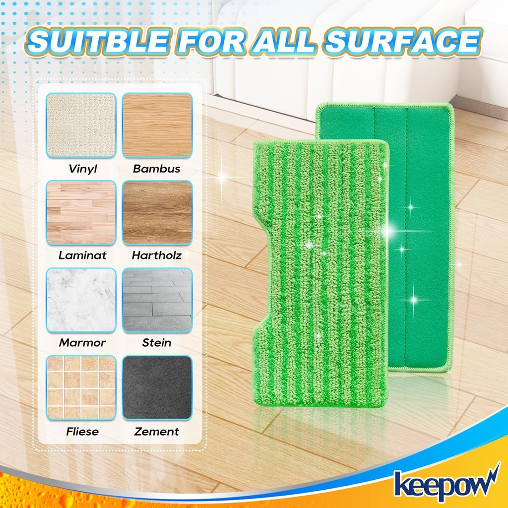 keepow-reusable-mop-pads-refills-mop-rep-5.jpg