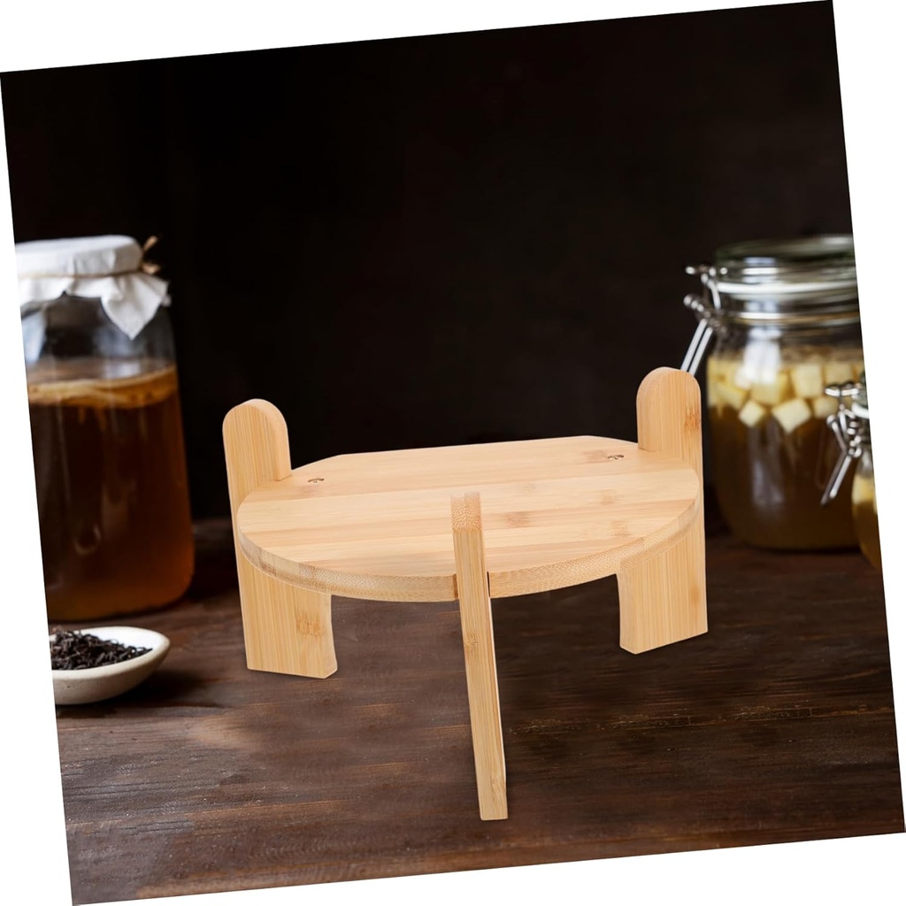 pretyzoom-drink-dispenser-stand-with-non-4.jpg