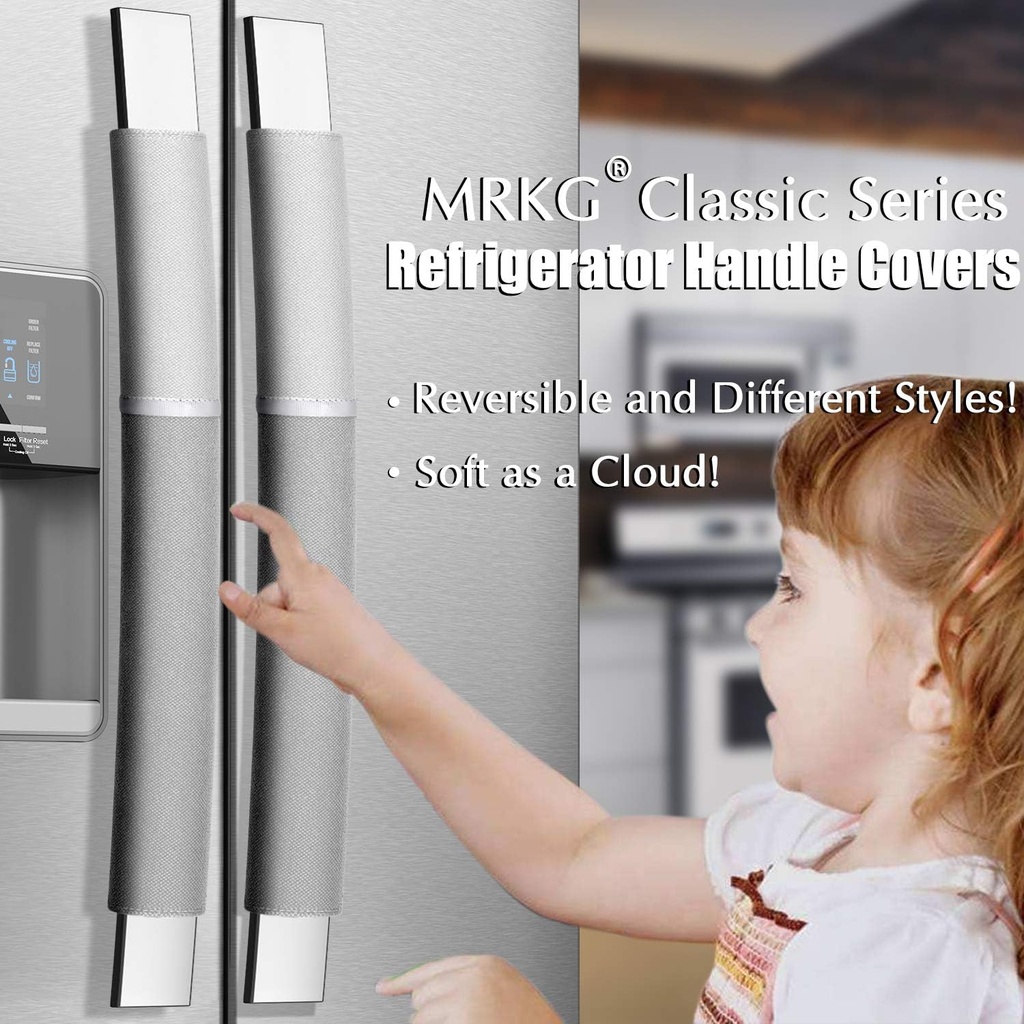 mrkg-refrigerator-door-handle-covers-set-3.jpg