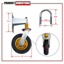 8-gate-caster-wheels-for-metal-swing-tub-5.jpg