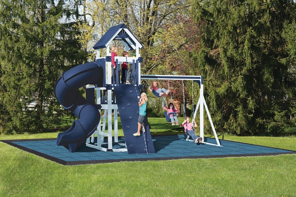 playsafer-elevate-rubber-playground-tile-2.jpg