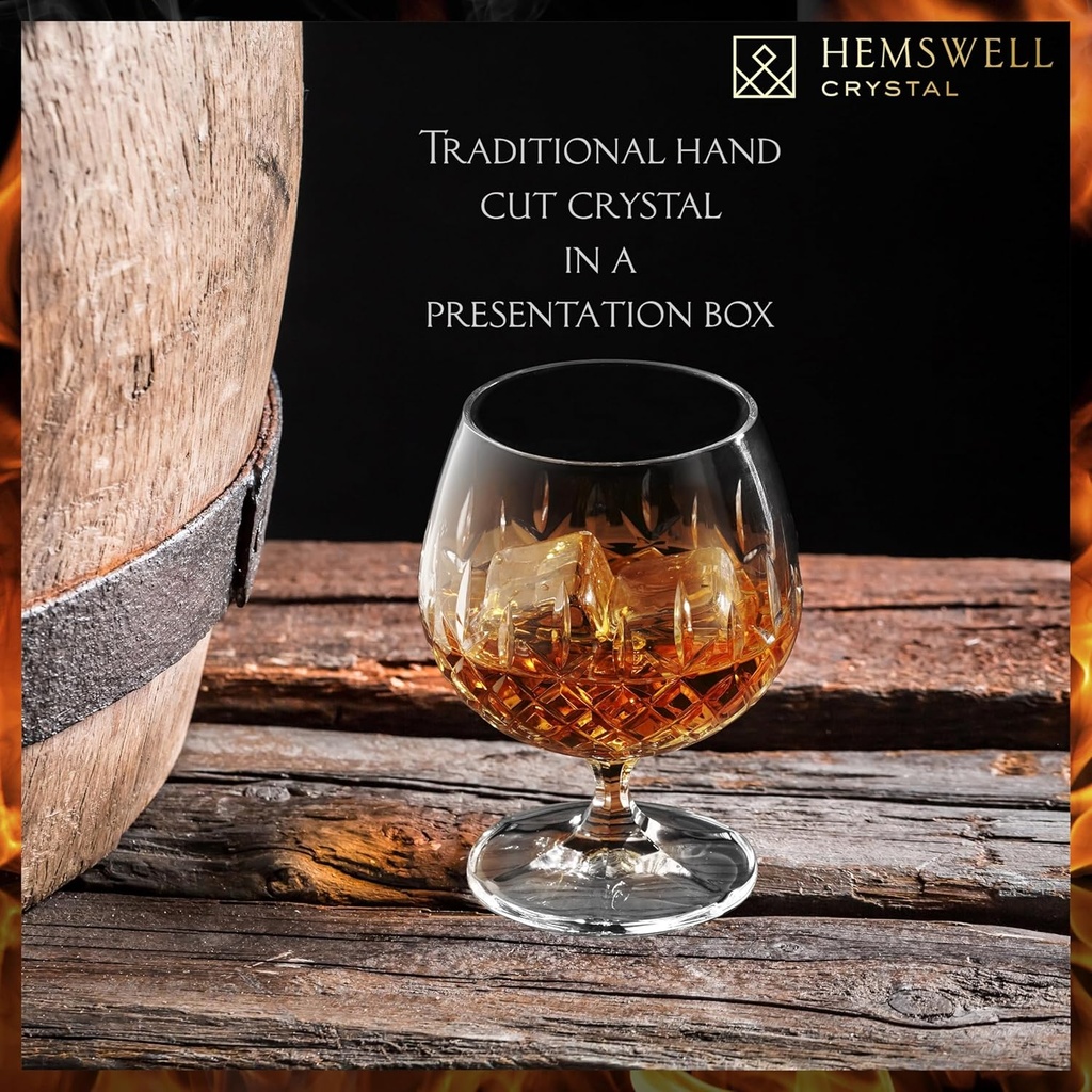 brandy-warmer-set-with-wicklow-snifter-g-2.jpg
