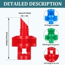 150-pcs-drip-irrigation-emitters-micro-w-2.jpg