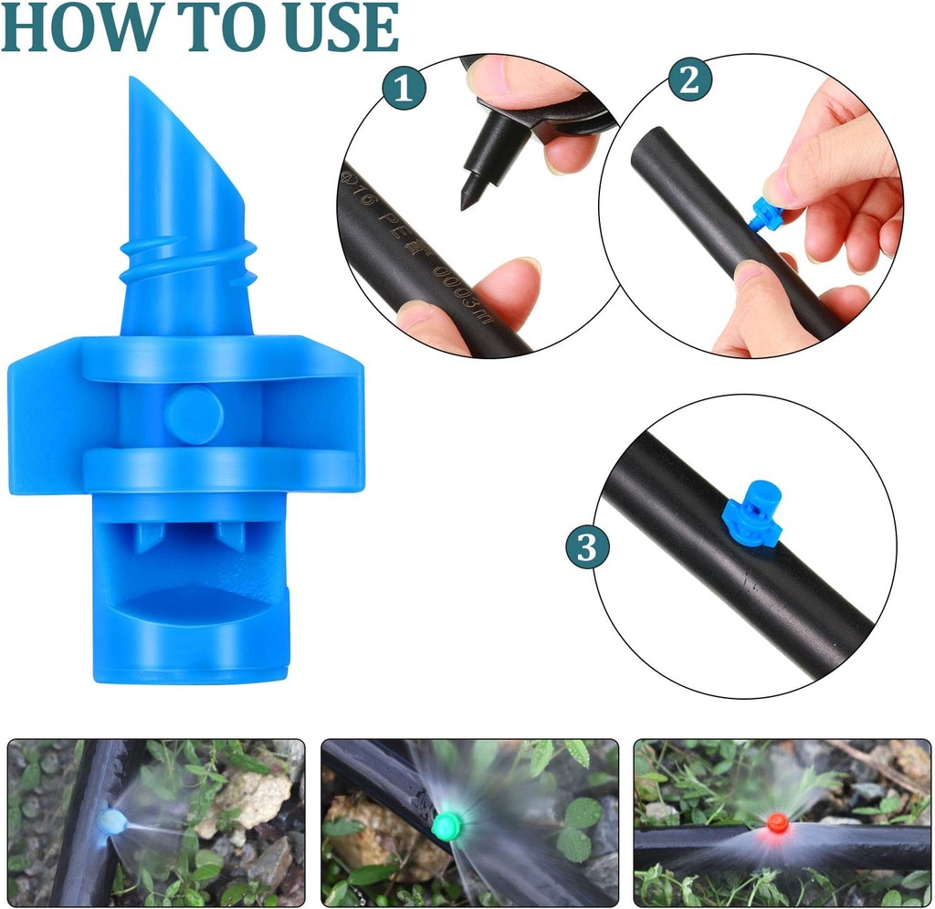150-pcs-drip-irrigation-emitters-micro-w-3.jpg