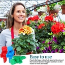 150-pcs-drip-irrigation-emitters-micro-w-5.jpg