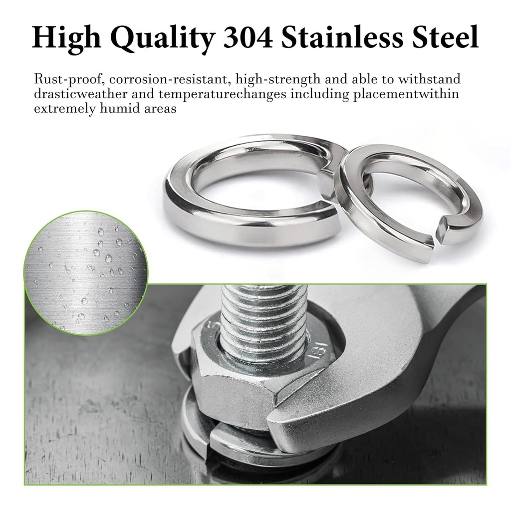 sae-spring-lock-washers-assortment-kit55-4.jpg