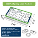 sae-spring-lock-washers-assortment-kit55-6.jpg