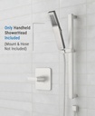 g-promise-all-metal-square-2-function-ha-6.jpg