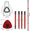 mop-replace-heads-mop-handle-and-mop-bas-2.jpg