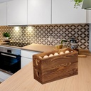 wooden-crate-for-24-fresh-eggs-stackable-4.jpg
