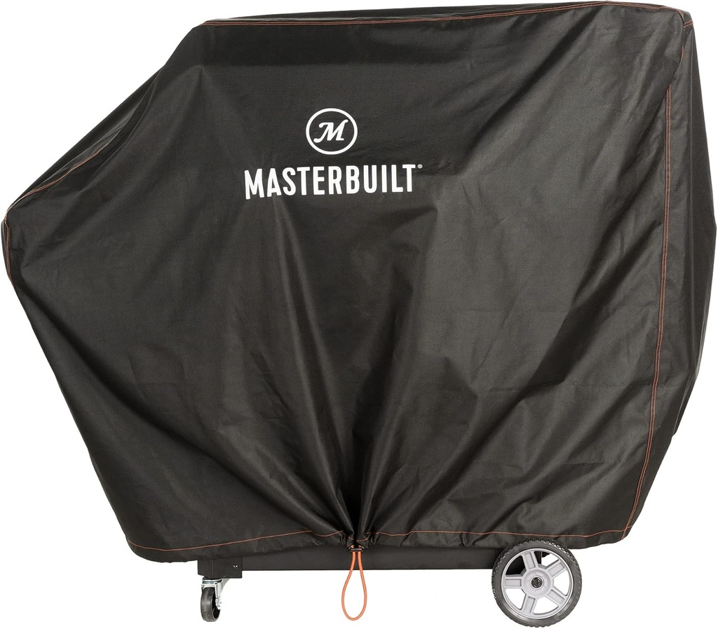 masterbuilt-gravity-series-1050-digital--5.jpg