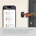 yale-keypad---smart-bluetooth-keypad-for-4.jpg