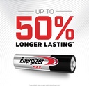 energizer-max-aaa-batteries-4-pack-tripl-2.jpg