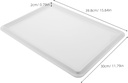 childweet-pizza-proofing-box-lid-stackab-2.jpg