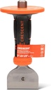 crescent-3-x-8-12-brick-chisel-with-hang-4.jpg