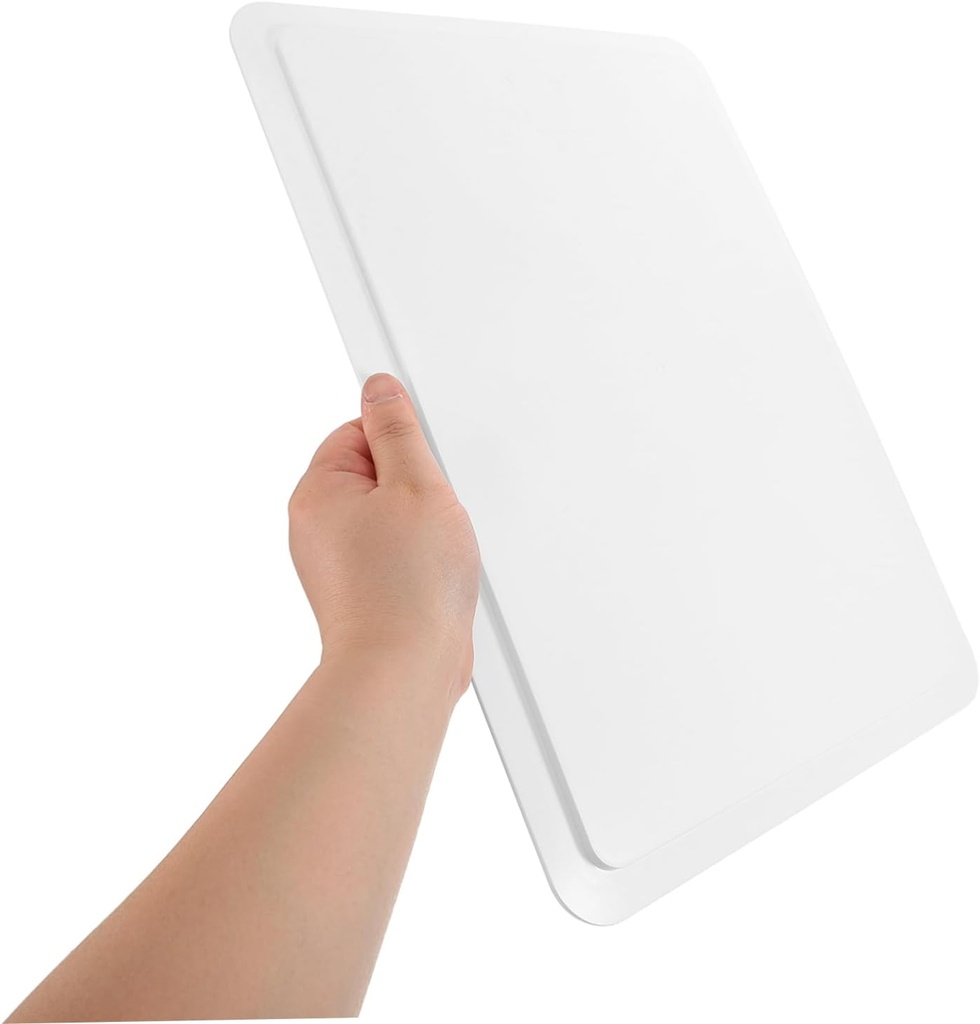 childweet-pizza-proofing-box-lid-stackab-4.jpg