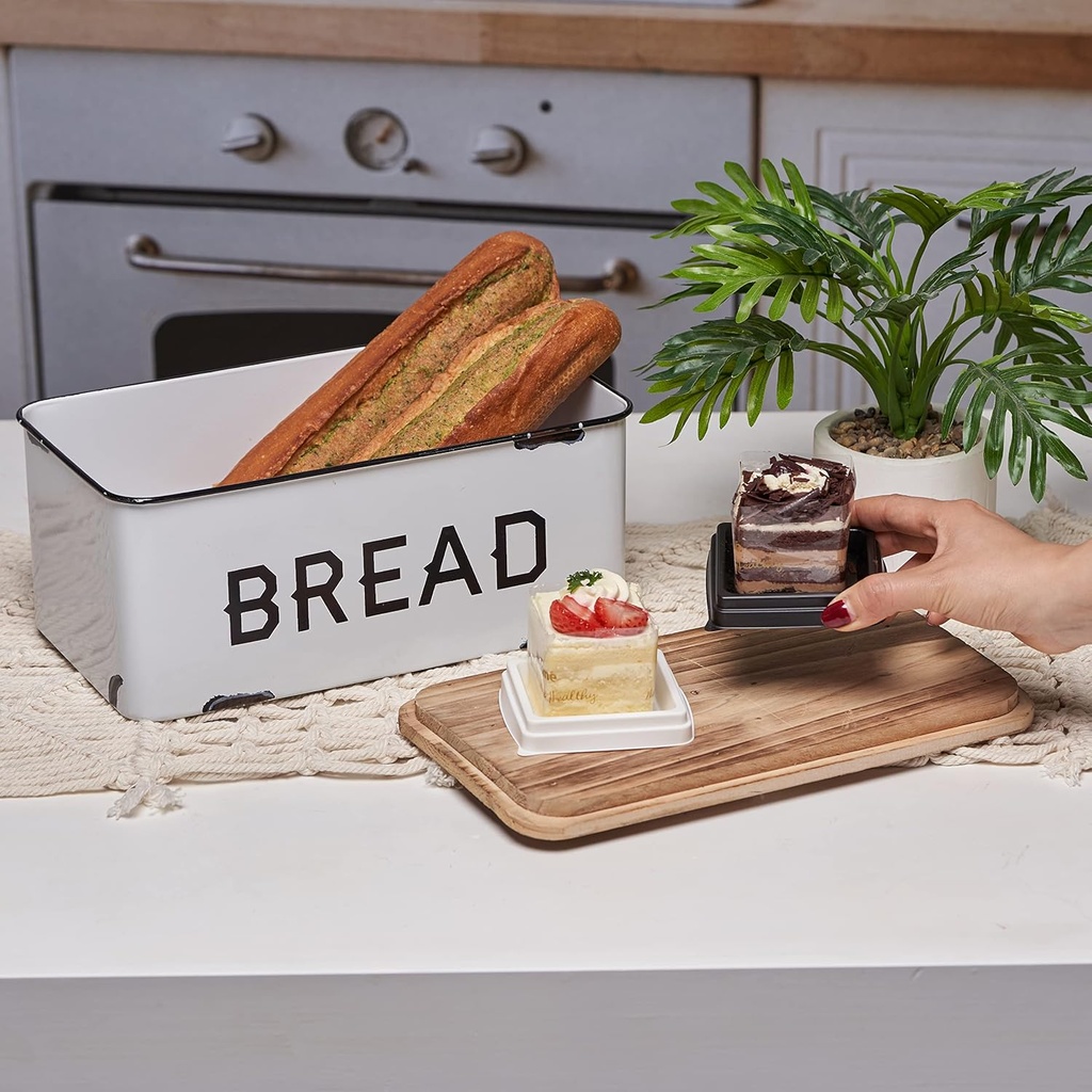 genmous-co-recipe-box-with-cards-and-div-5.jpg