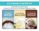 nostalgia-isk3-premium-ice-cream-starter-2.jpg