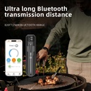 wireless-bluetooth-meat-thermometer-820f-4.jpg