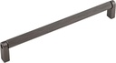 top-knobs-m2604-m2604-bar-pulls-8-1316-i-3.jpg