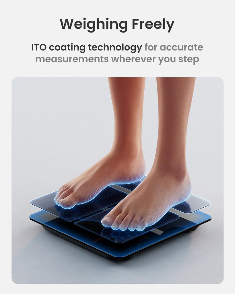 renpho-scale-for-body-weight-smart-scale-3.jpg