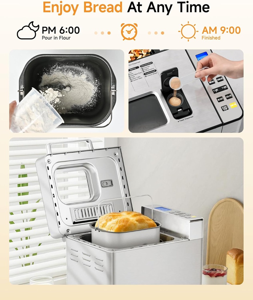 2lb-bread-maker-machine-25-in-1-programm-6.jpg