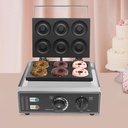 commercial-6-hole-donut-maker-machine-el-3.jpg