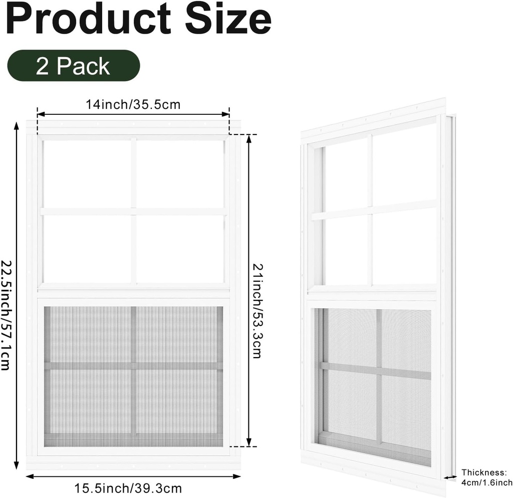 2-pack-shed-windows-14-x-21-flush-mount--2.jpg