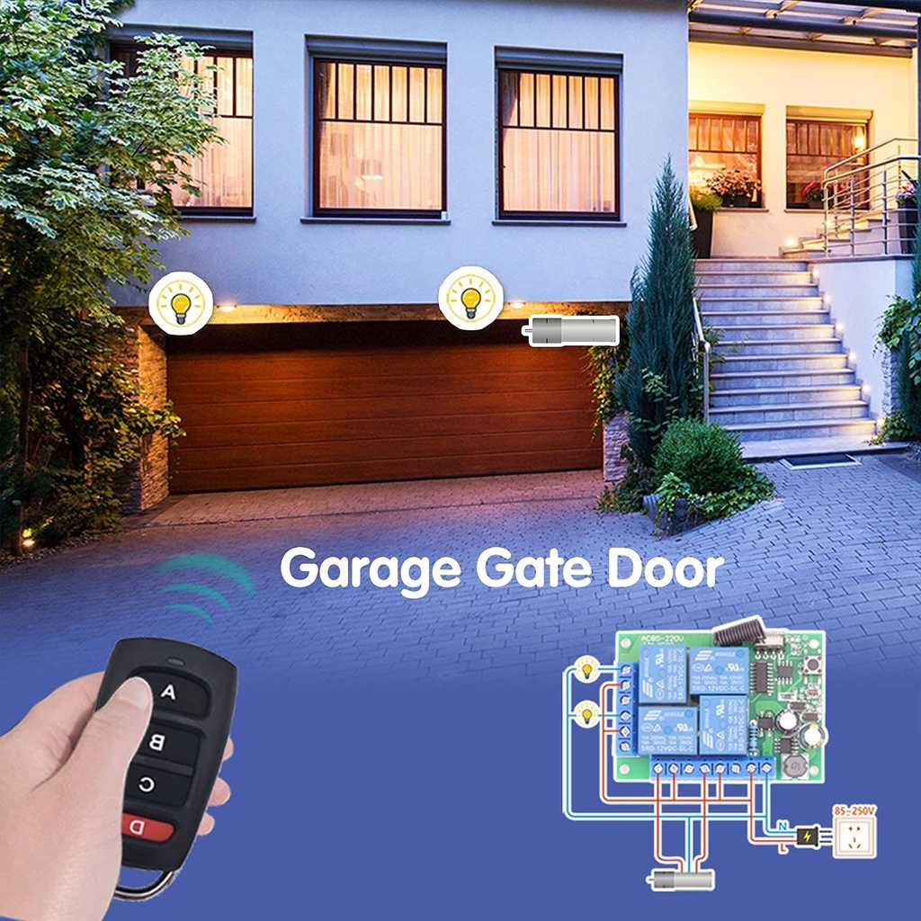 dieserc-universal-wireless-remote-contro-2.jpg