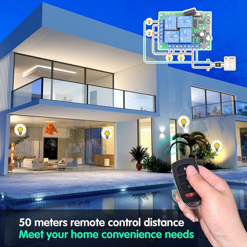 dieserc-universal-wireless-remote-contro-3.jpg