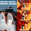 lope-ng-meat-handler-shredder-claws-set--5.jpg