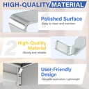 16-pcs-metal-shelf-support-clips-compati-4.jpg