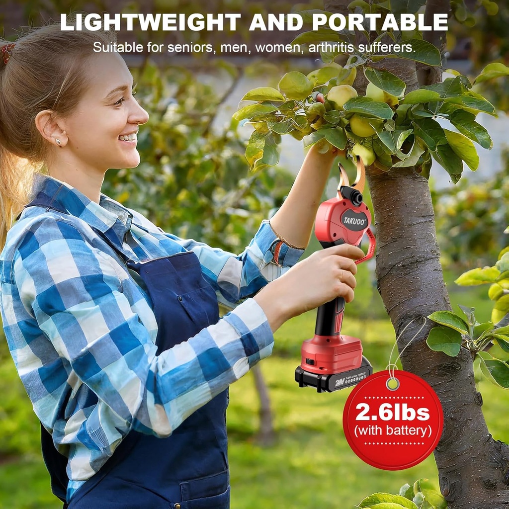 cordless-electric-pruning-shears-16-cutt-5.jpg